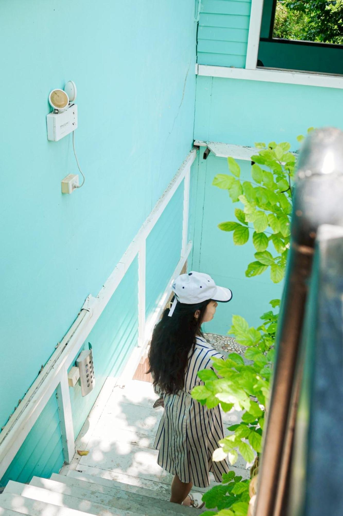 락 쿤 리조트 2 나콘사완 외부 사진